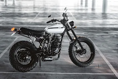 courtesy Deus Ex Machina