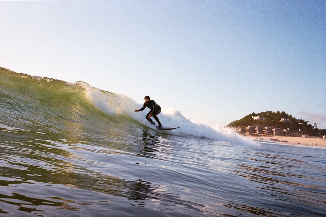 Josh-Poehlein-PNW-Bad-Surfers-17