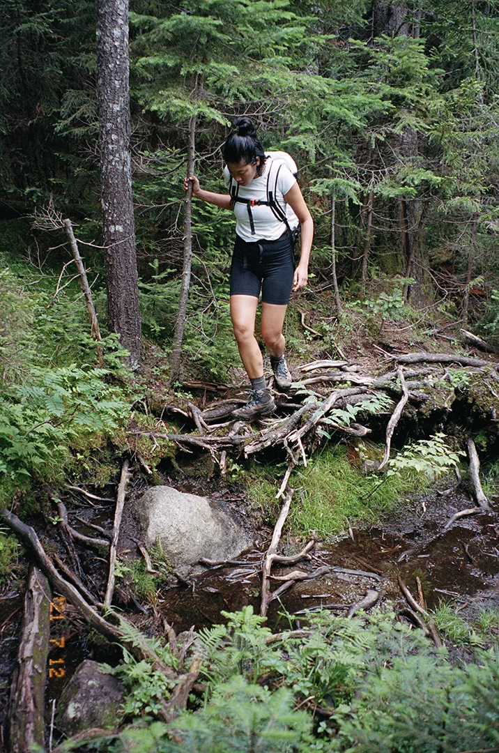 HMG-Mount-Marcy-ADK-2