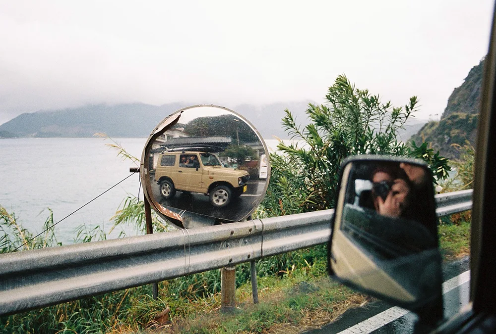 Rob-Heule-Fieldmag-2-rig-reflection