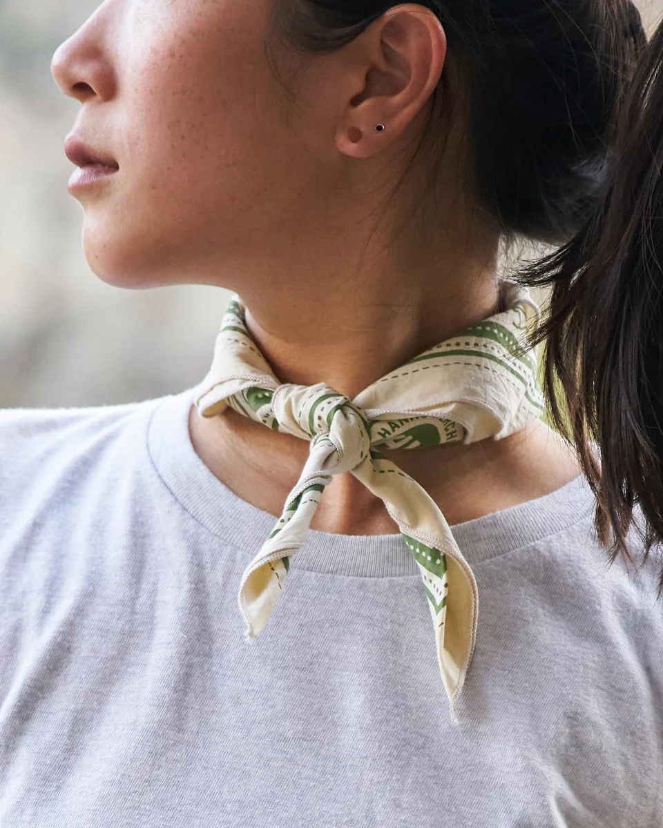 parks-project-hanks-kerchief-fieldmag-4