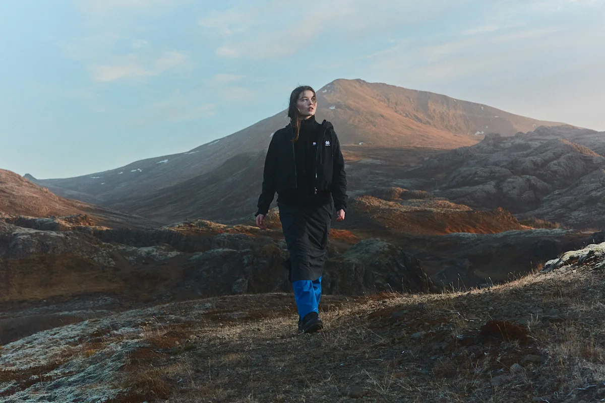 66north-iceland-ulpa-SS24