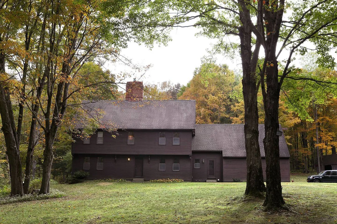all-seasons-cabins-dalton-massachusets