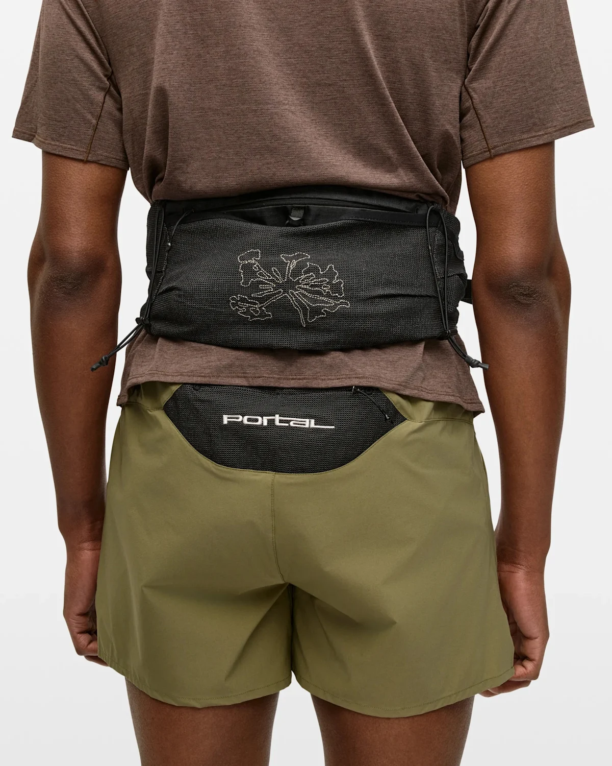 portal-brand-interview-shorts-from-back