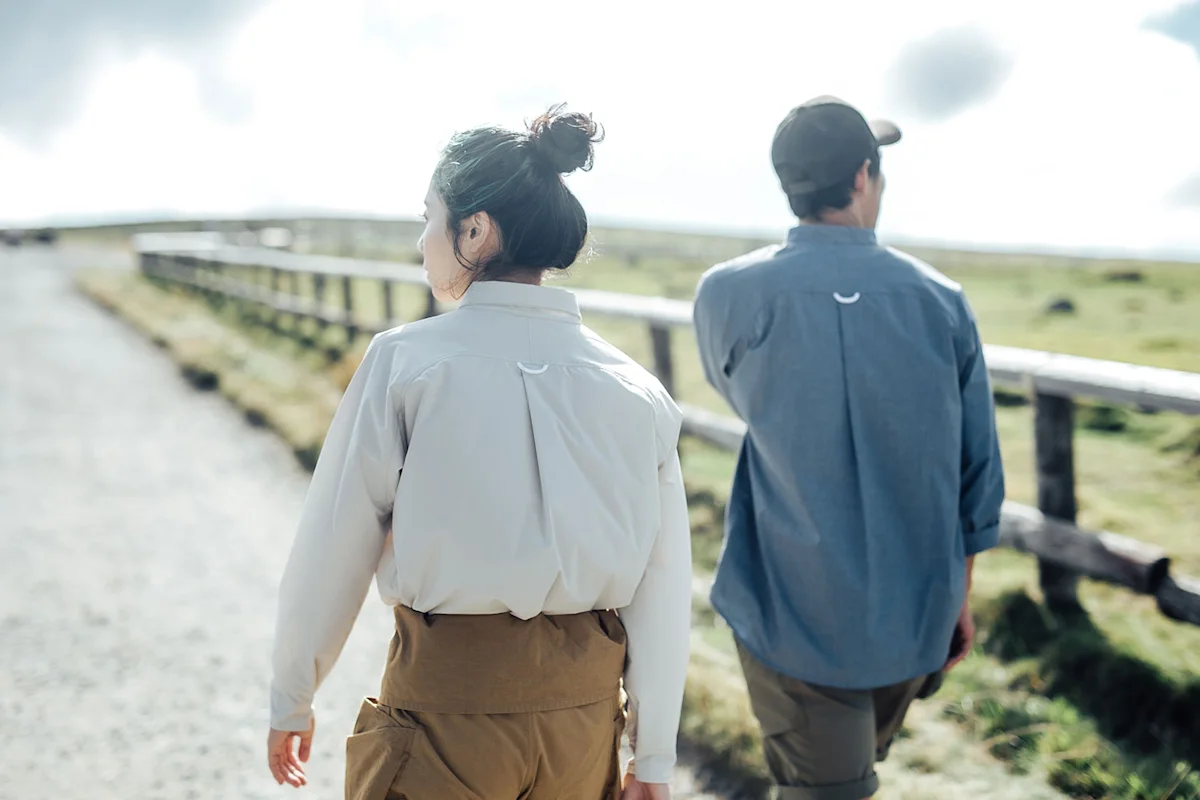 Toraya-Equipment-Japanese-Outdoor-brands