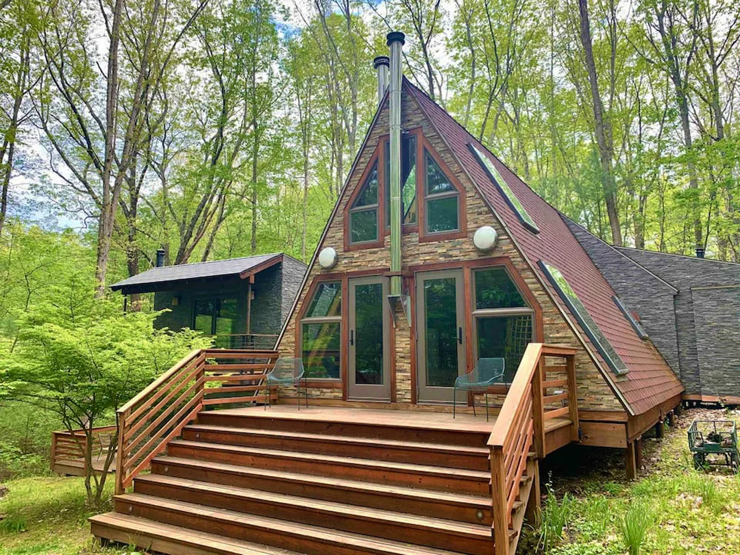 Hudson-Valley-Ancram-Aframe-1