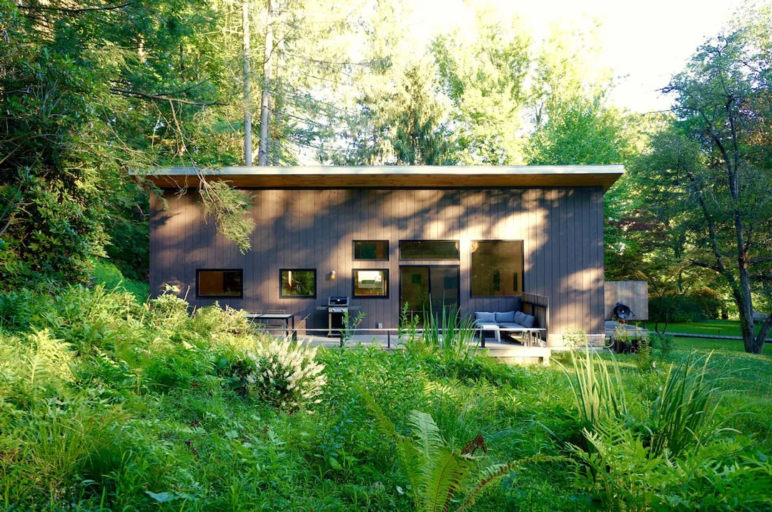 Hudson-Valley-Cabins-Rosendale-Eco-Cottage-3