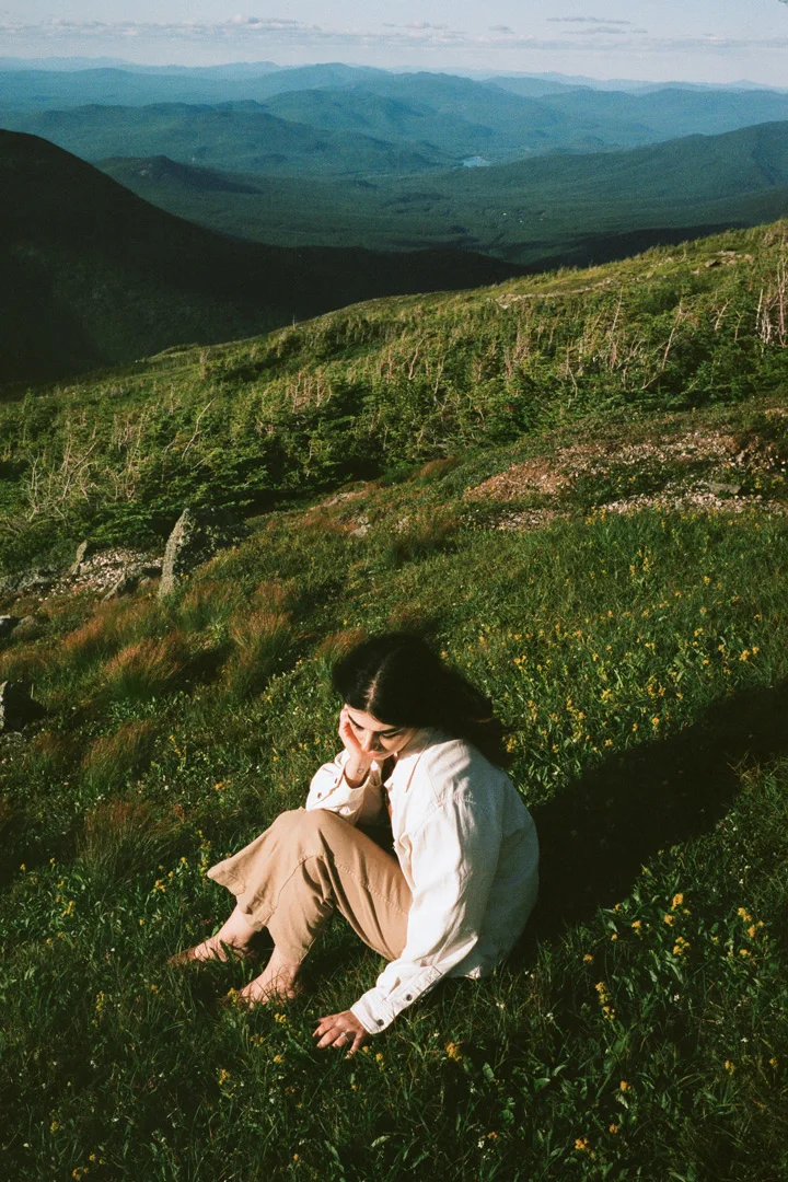 matt-steindl-maine-portrait
