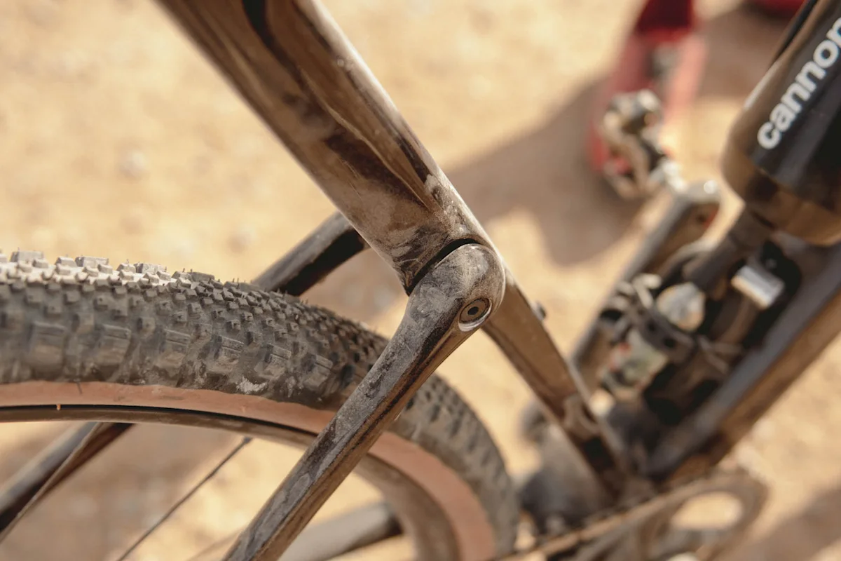cannondale-topstone-carbon-2022-kingpin
