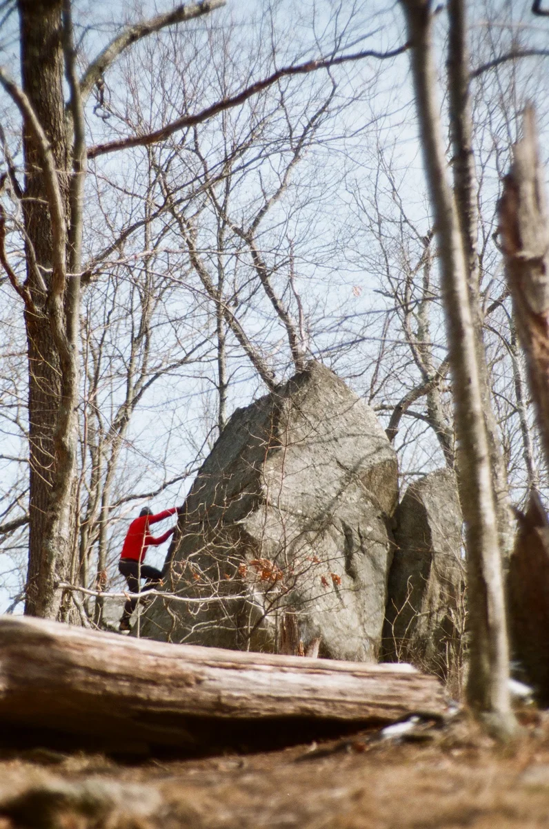 rhode-island-climbing-fieldmag-5