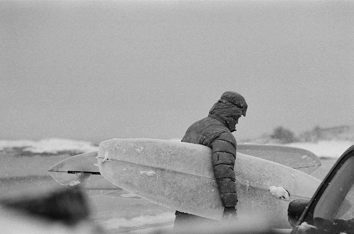 James-Joiner-NE-Surf-7