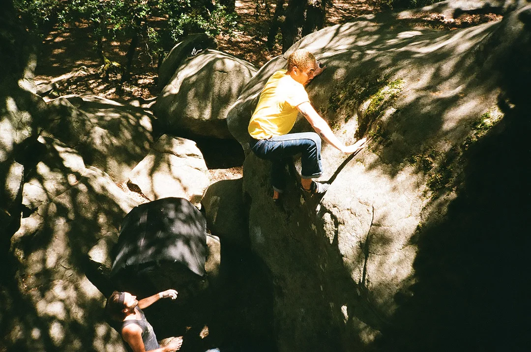 Nic-Sabo-Castle-Rock-Climbing-Field-Mag-19