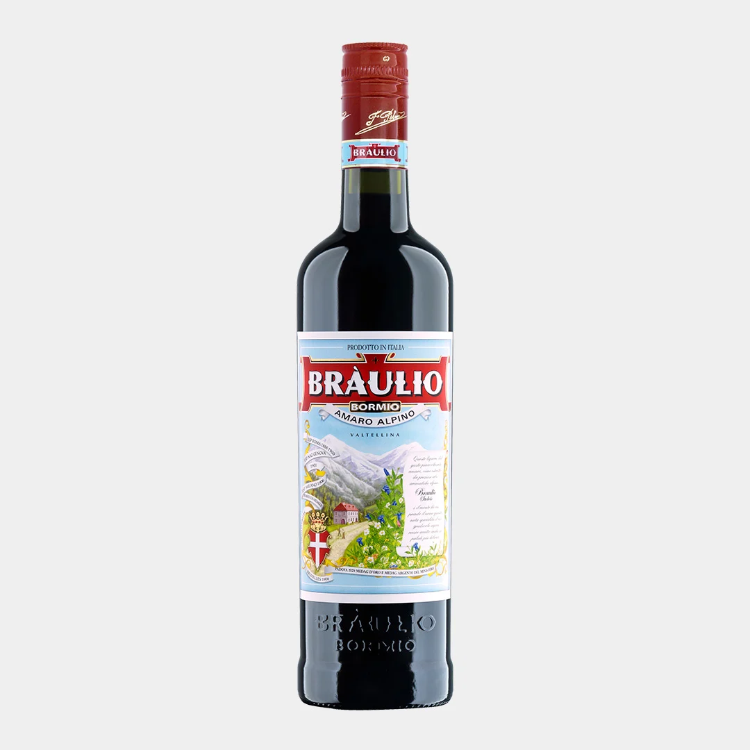 Best-Outdoor-Booze-Braulio