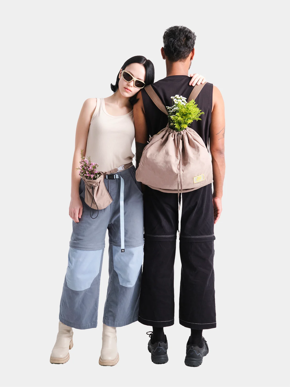 Atlas-Awan-Apparel