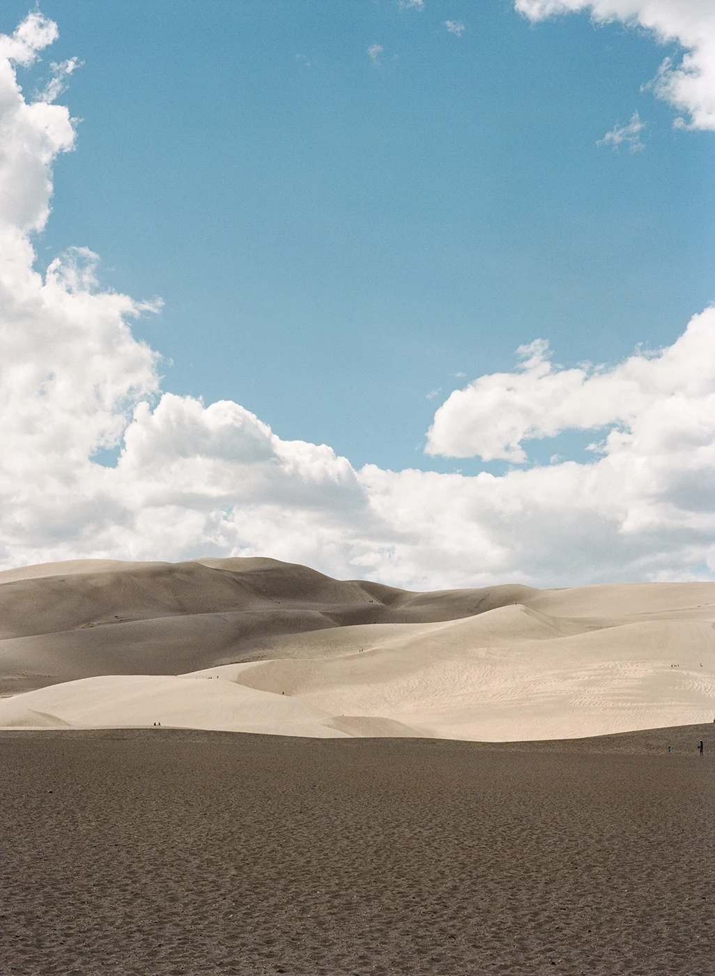 E-Covey-Great-Sand-Dune-NP-Fieldmag-3