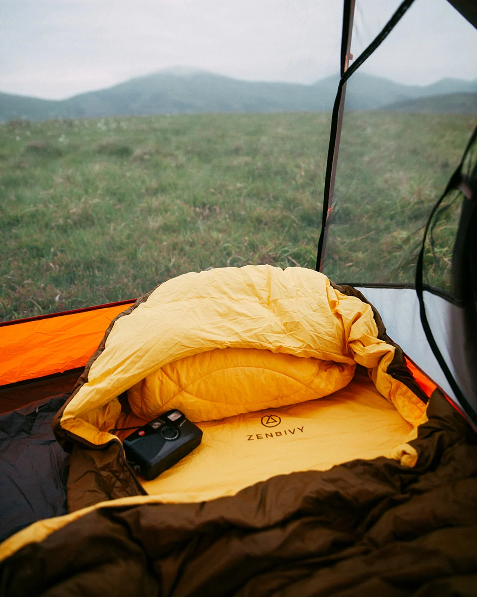 nate-stephenson-zen-bivy-camping-2