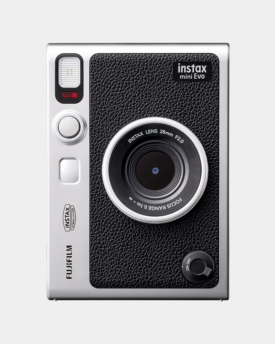 fujifilm-instax-mini-Evo-product