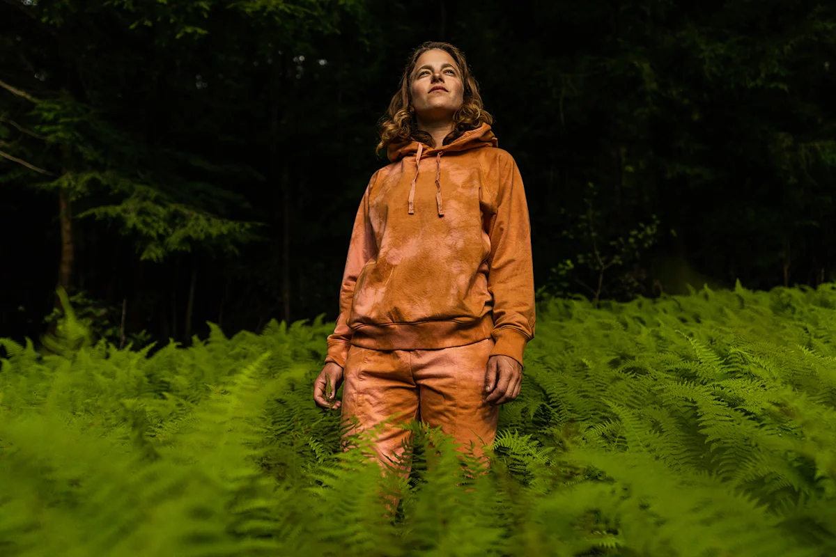 Ibex-Labs-Dyed-in-Wool-Hero