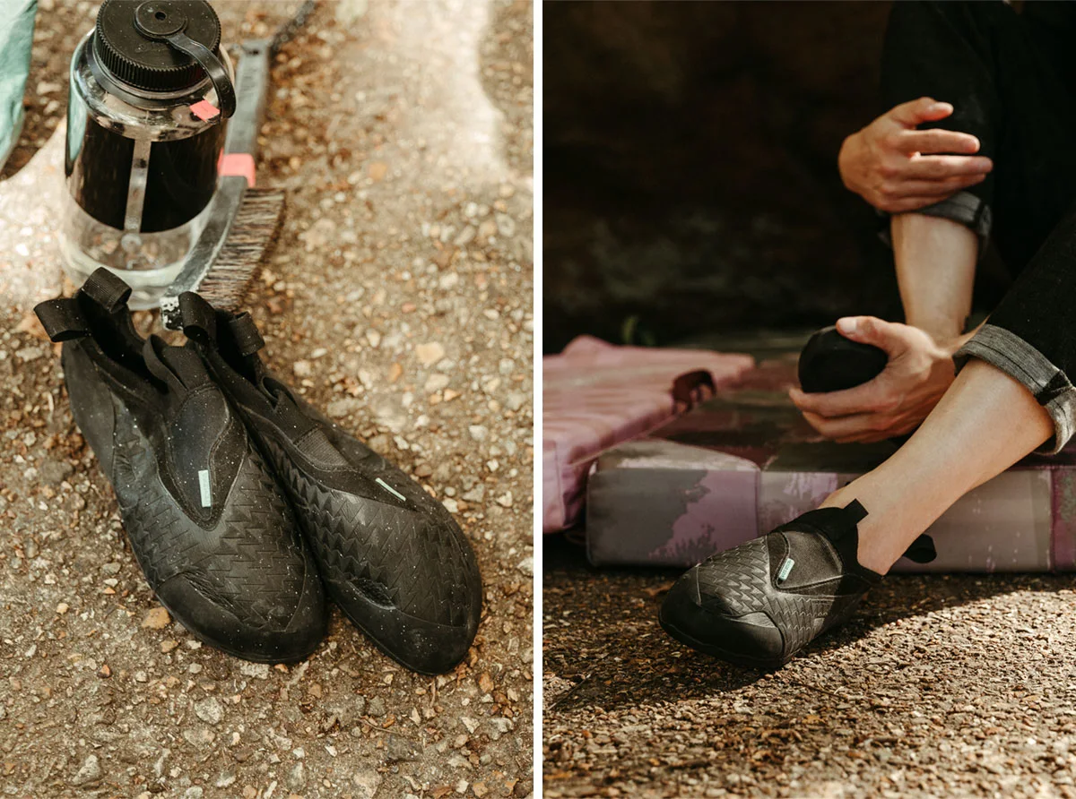 vibram-soill-roam-soft-lifestyle