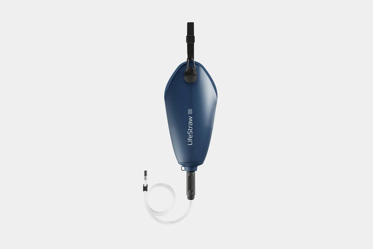 car-camping-essentials-lifestraw