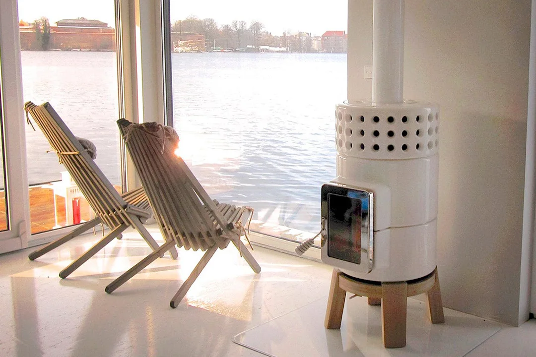 modern-woodstove-guide-wittus-stack-stove-water