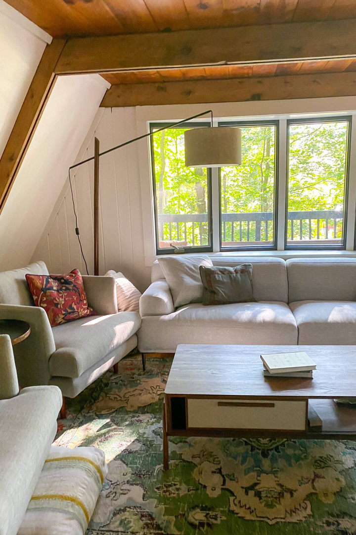 12 Best Cabin Rentals in Southern Vermont 2021 Field Mag