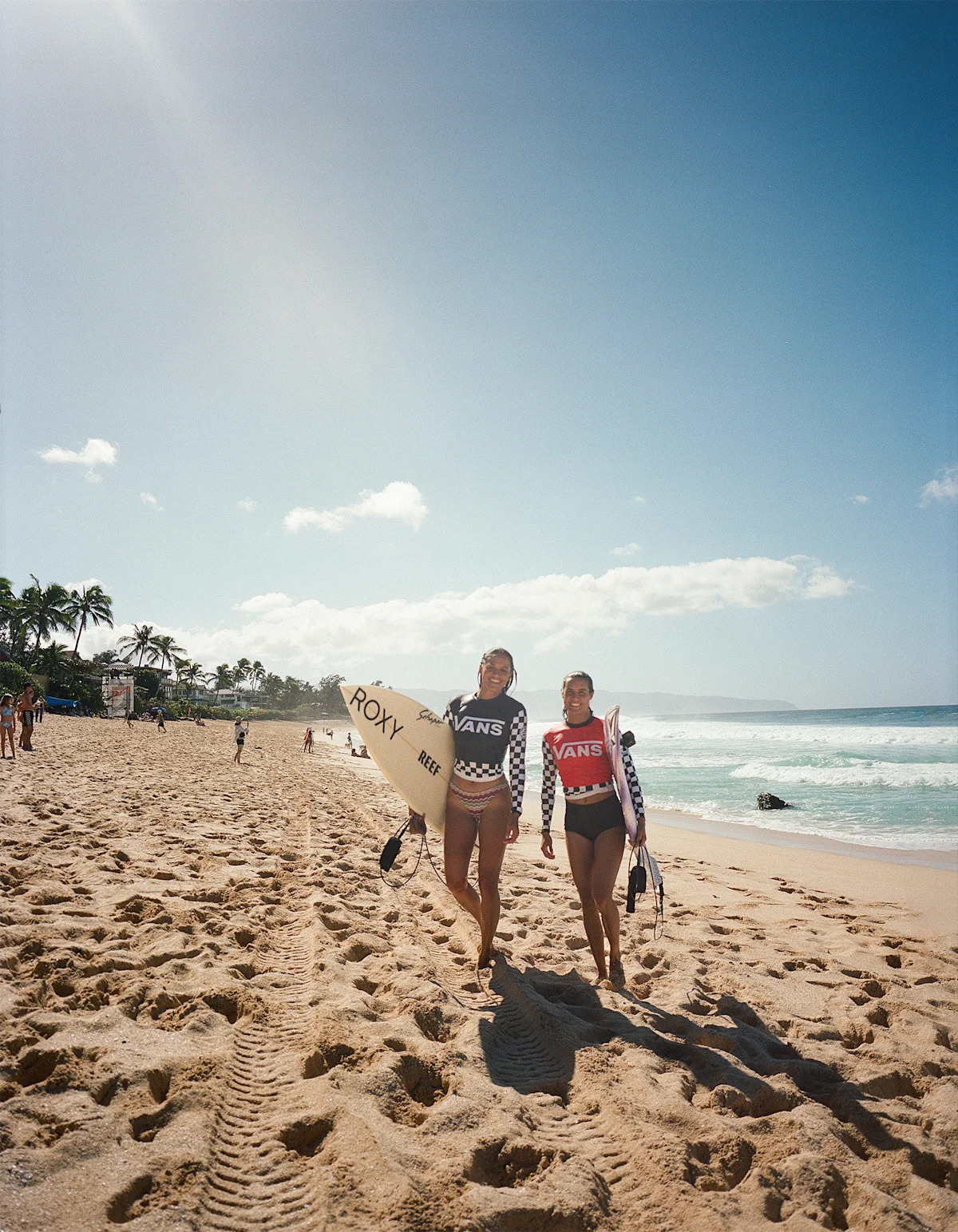 Hawaii-Vans-Pipe-Masters-2023-9-W