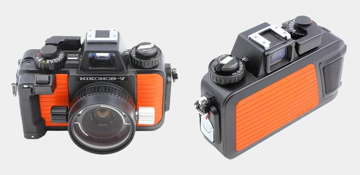 Nikonos-V-Front-Back