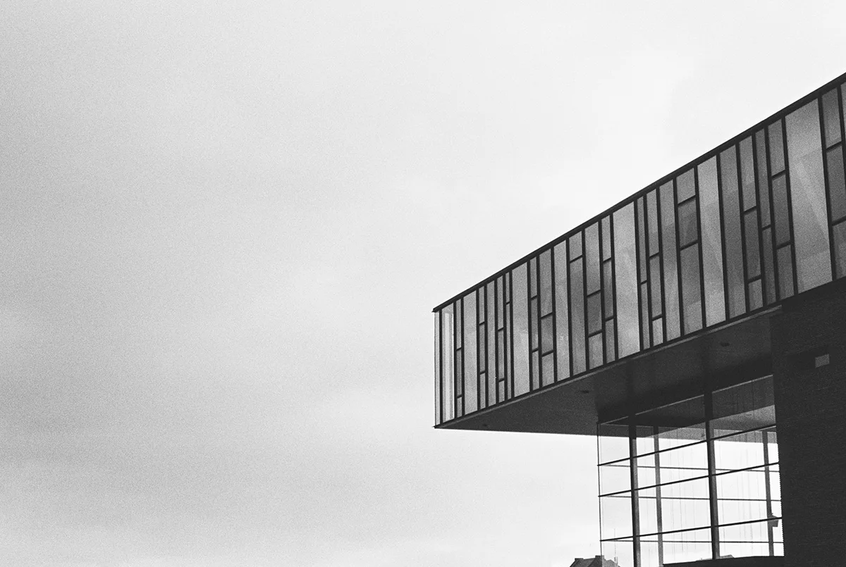 Hans-Klein-Solo-Europe-BW-4
