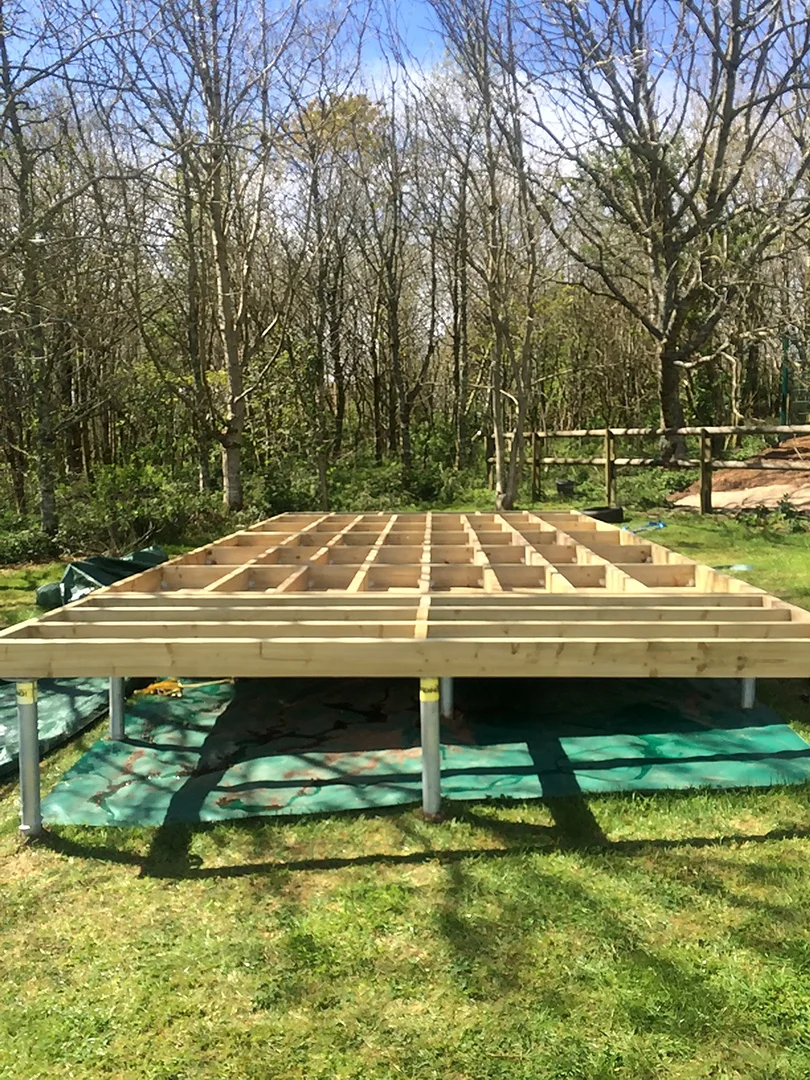 Cornwall-DIY-A-Frame-Heather-Scott-1
