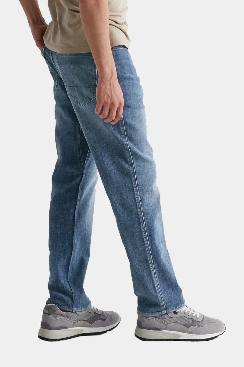 travel-pants-duer