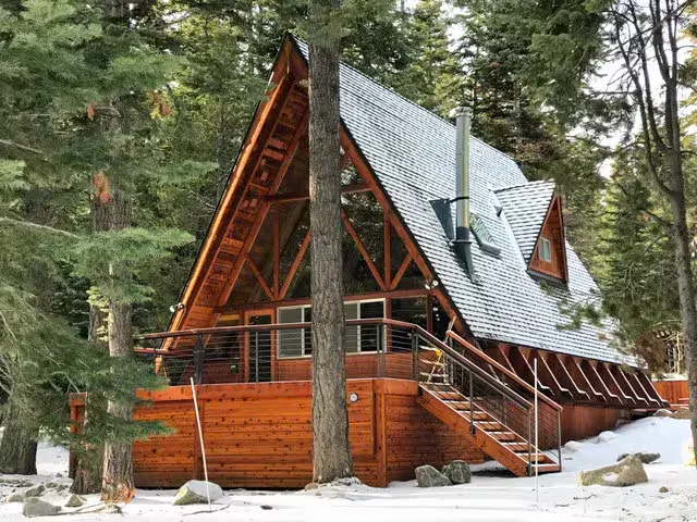 Tahoe-Aframe-Cabin-Homewood-CA