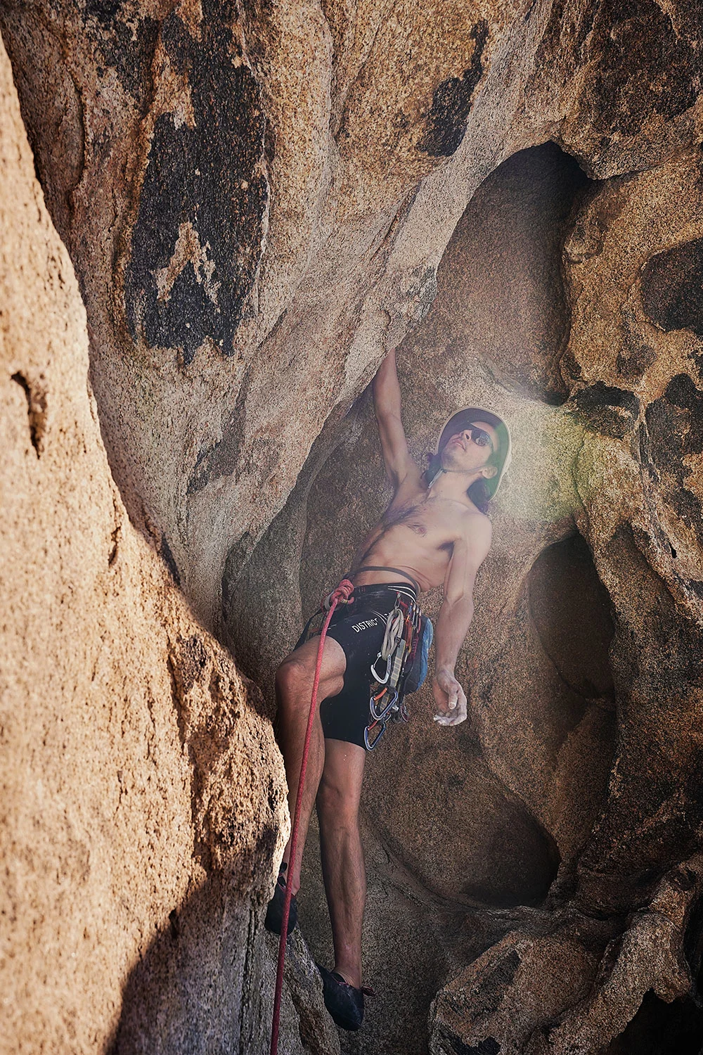 Chadwick-Tyler-District-Vision-JT-Climb-Field-Mag-5