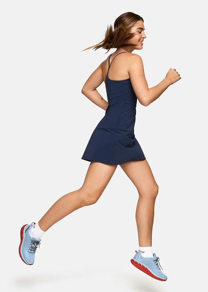 best-hiking-skirts-dresses-outdoor-voices-dress-2