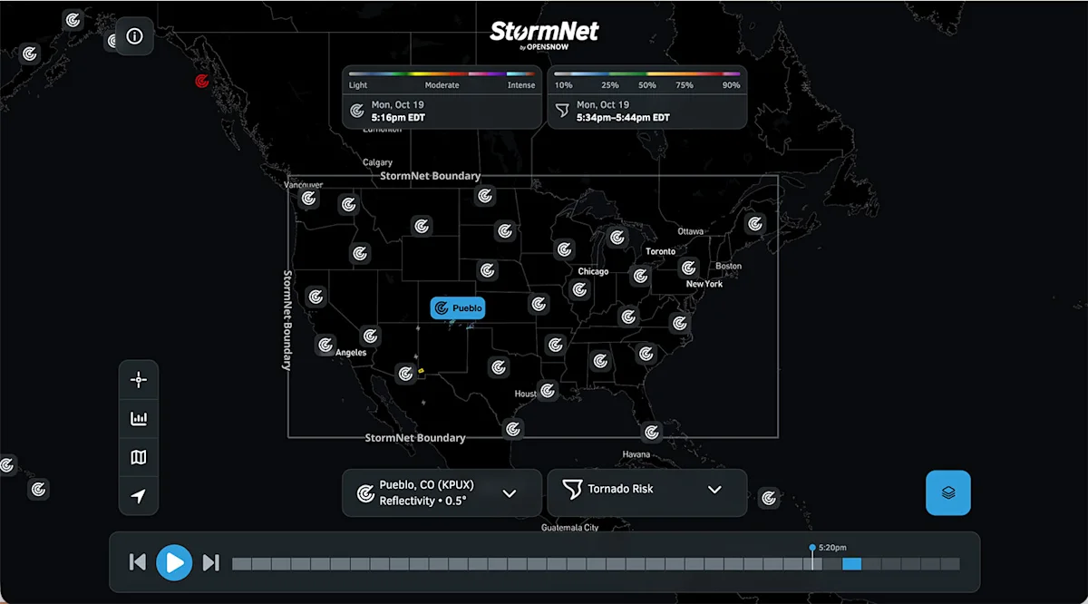 Stormnet-App-Screenshot-02