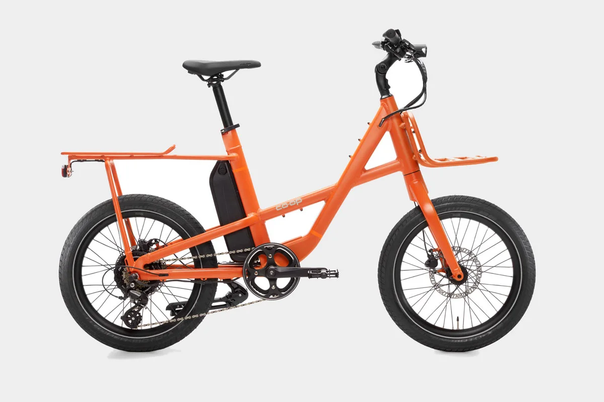 rei-generation-e-ebikes-e1.2