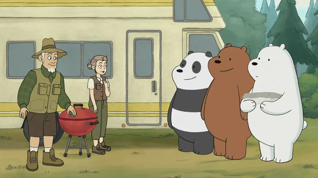 We-Bare-Bears-Daniel-Chong-1