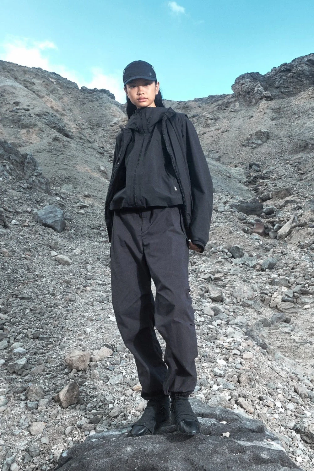 goldwin-fall-winter-2023-2