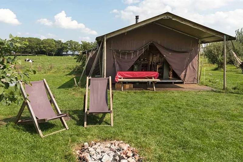 kent-glamping-guide-sunninglye-farm