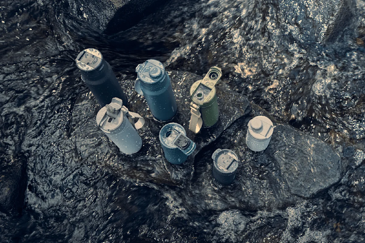 dometic-drinkware-bottle-collection