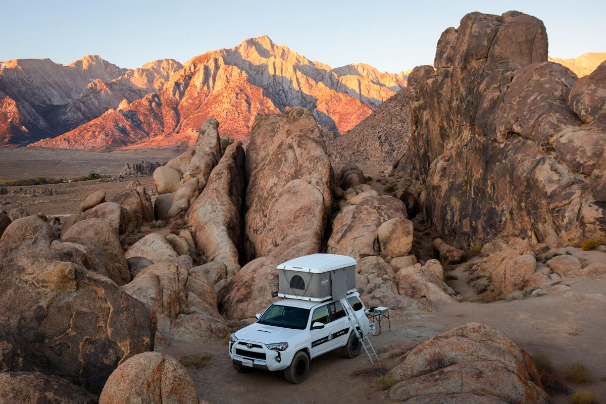 Pacific-Overlander-4Runner-Credit-Elliot-Hawkley