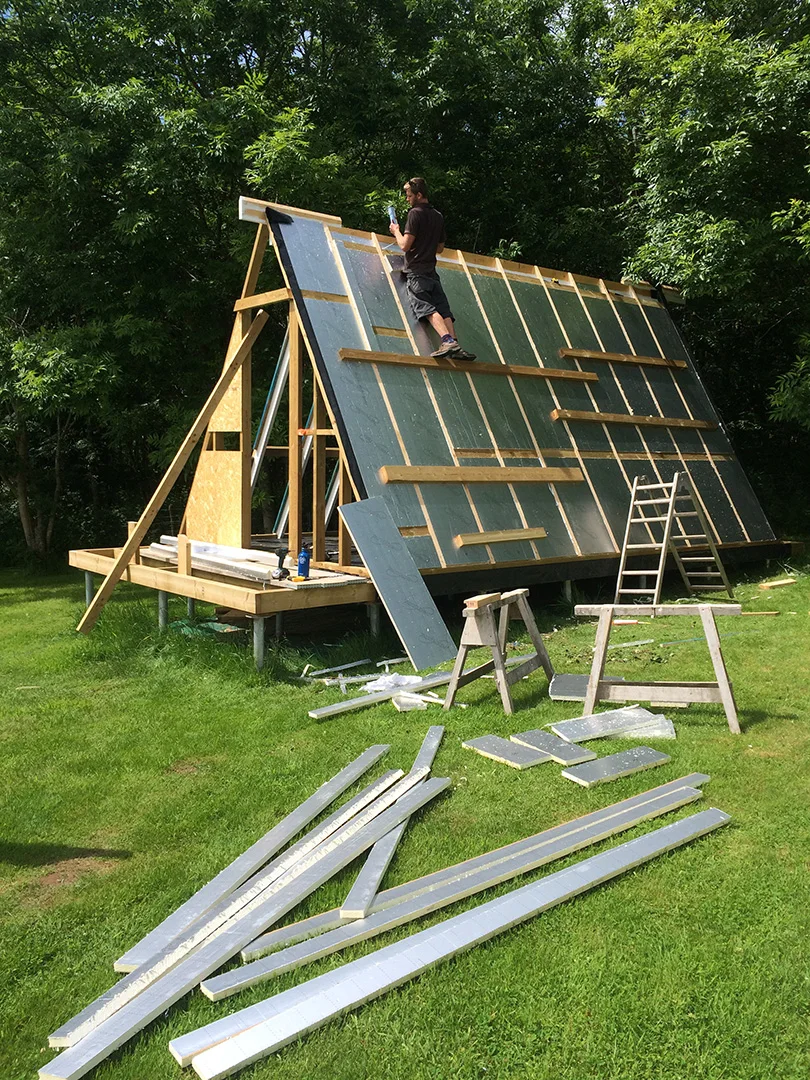 Cornwall-DIY-A-Frame-Heather-Scott-6