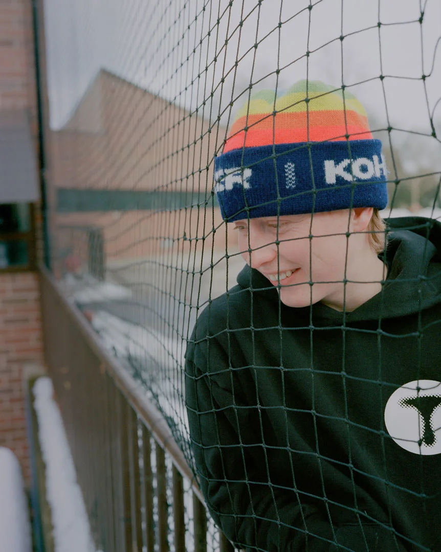 kennedi-deck-vans-evergreen-interview-6