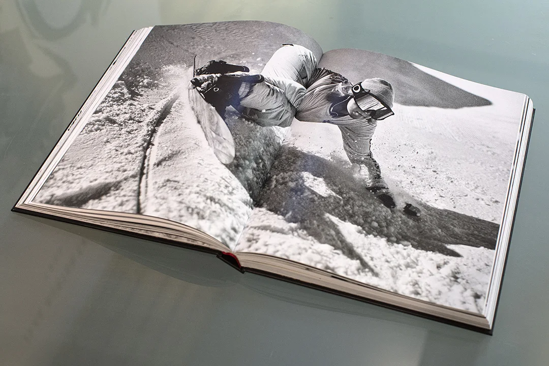Heroes-Womens-Snowboarding-Book-3