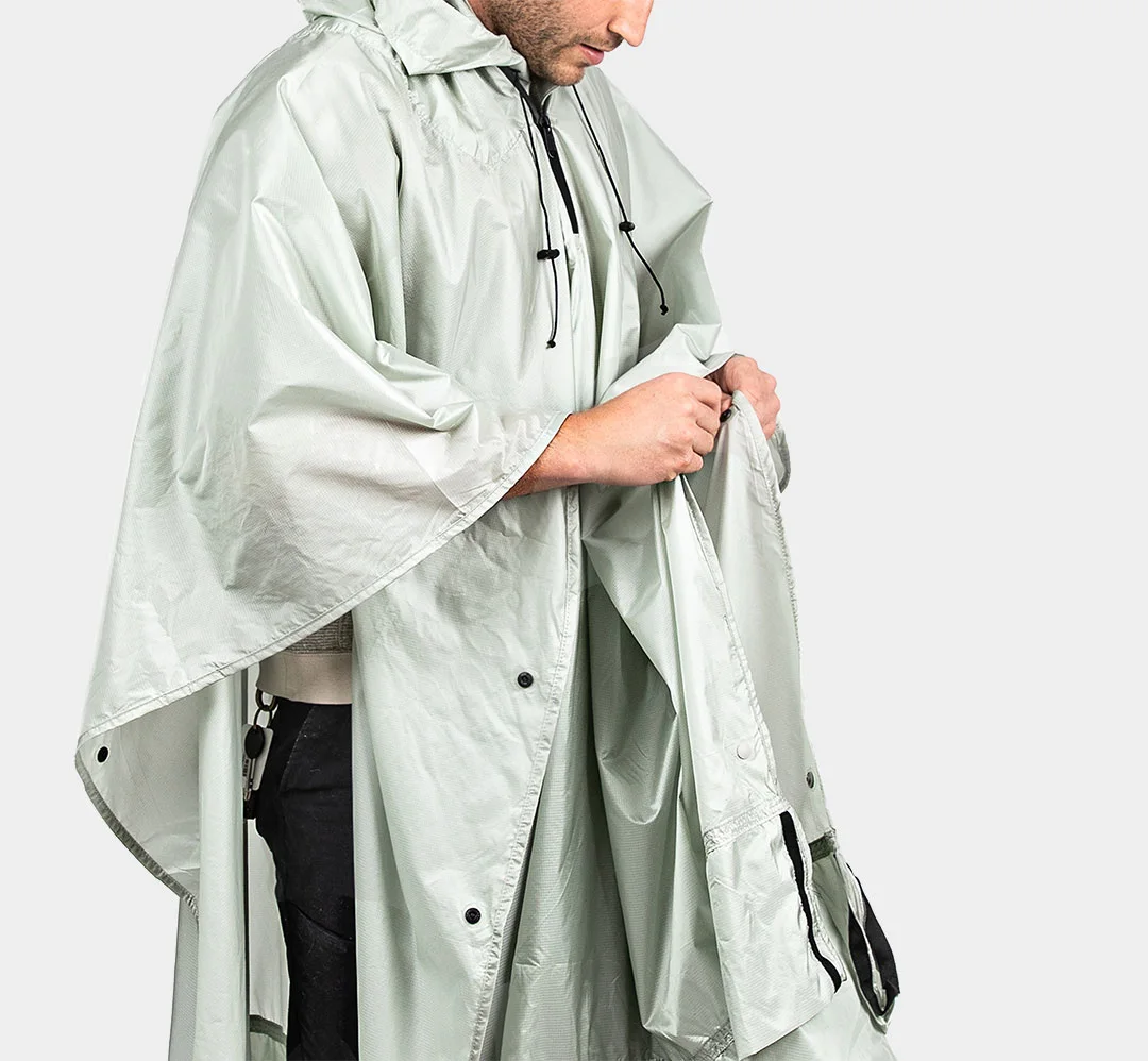 BE-Outfitter-Campo-Hammock-Poncho-1