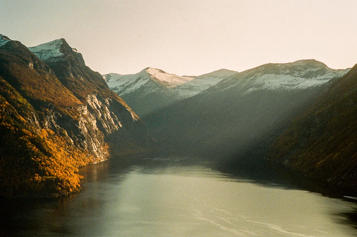 Brandon-Herrell-Norway-Fjords-2