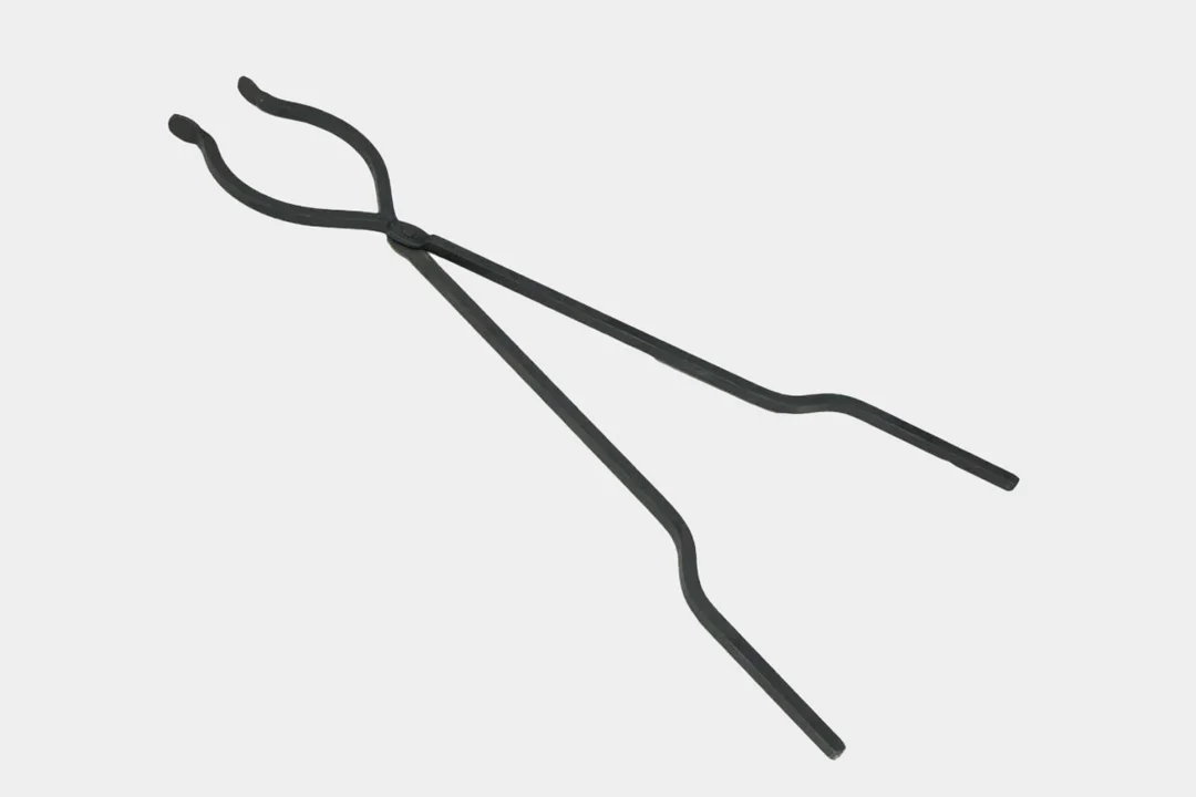ohio-flame-campfire-tongs-fireplace-accessories
