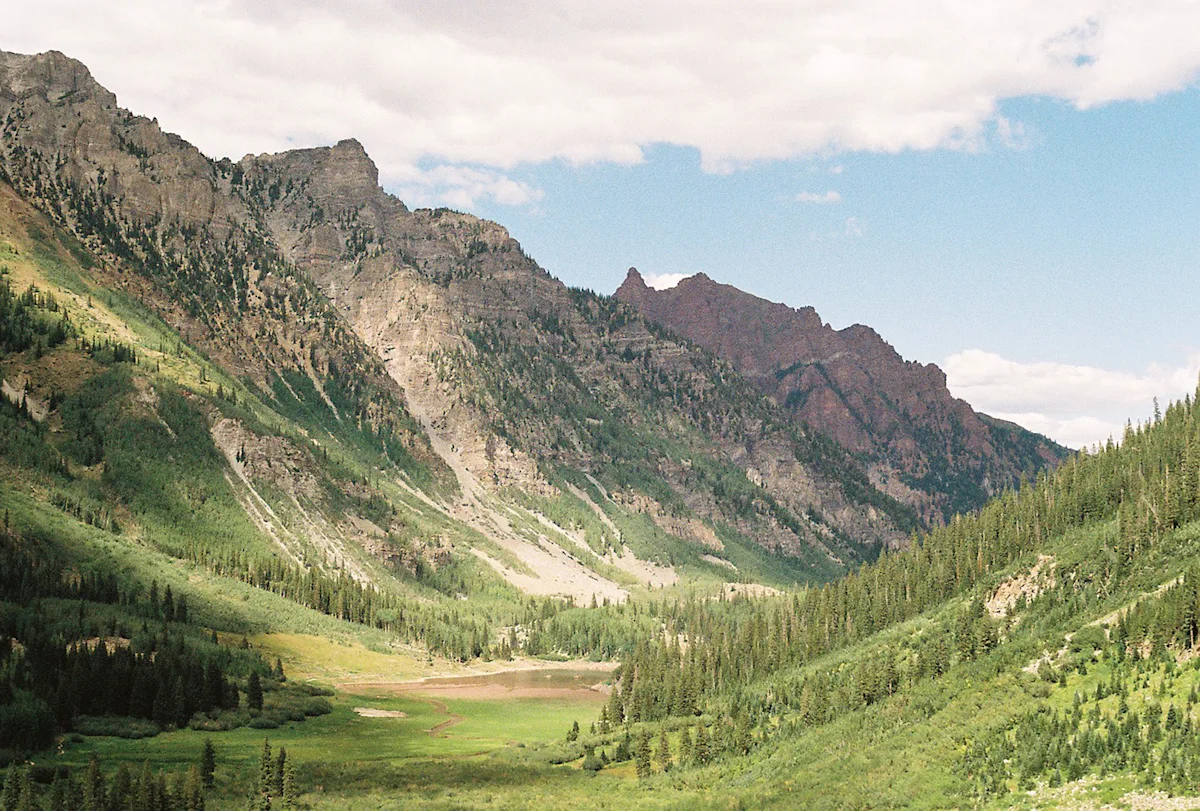 Alex-Eaton-Four-Pass-CO-Fieldmag-18