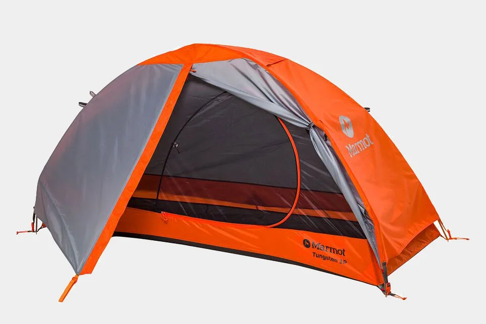 Marmot-Tungston-2P-tent-review