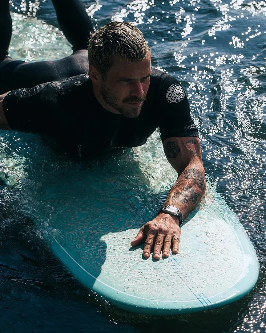 Nixon-Heat-Watch-Surf